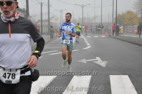 La Fleuryssoise2025/FLEURY2025_06186.JPG